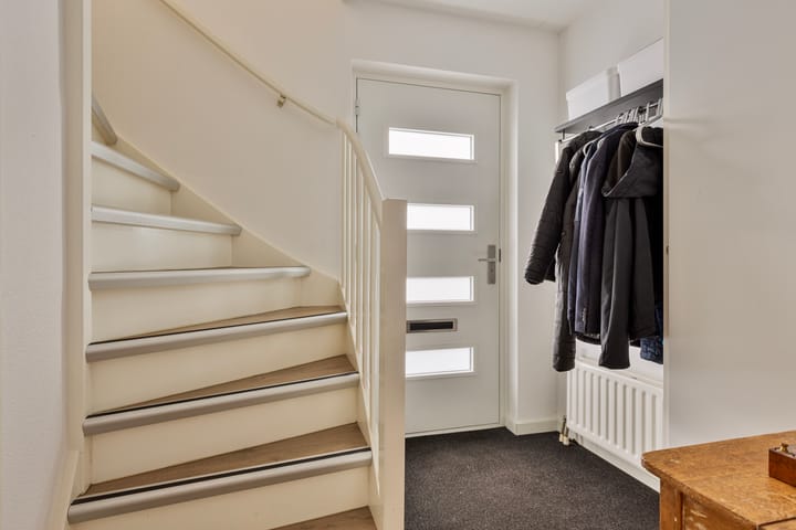 Foto 7 van Uithofstraat 10