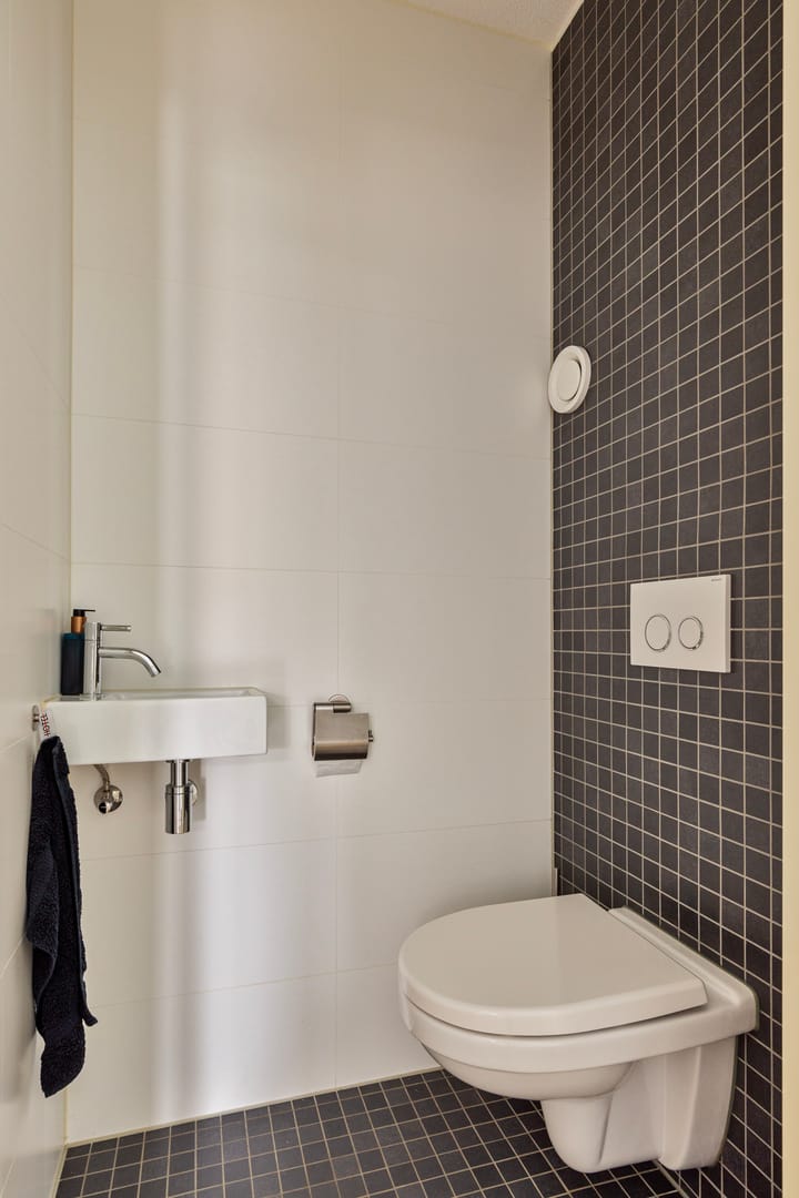 Foto 9 van Uithofstraat 10