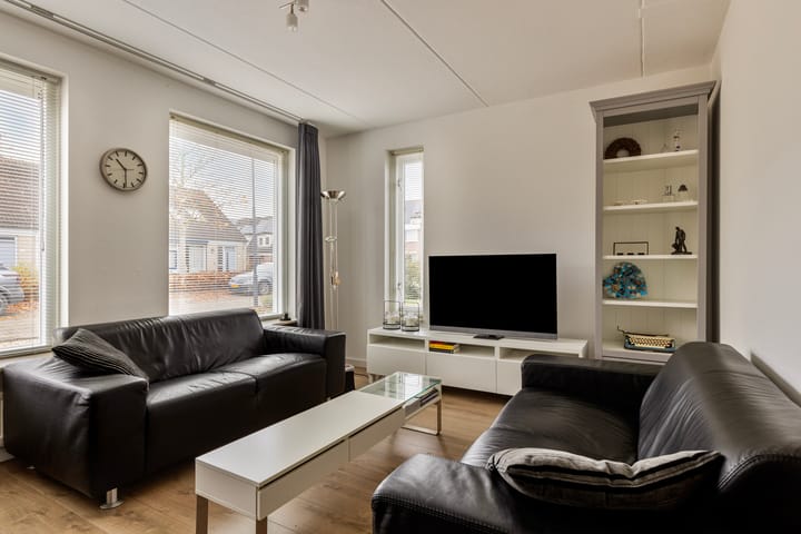 Foto 11 van Uithofstraat 10