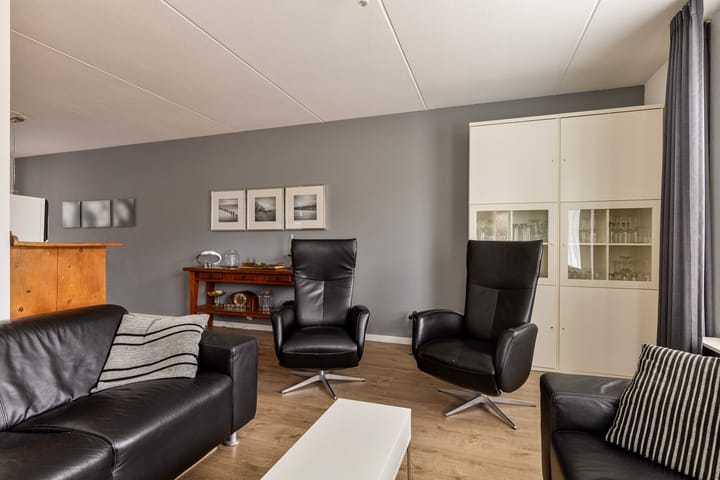 Foto 13 van Uithofstraat 10