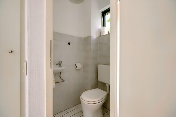 Foto 10 van Kievitsbloem 7