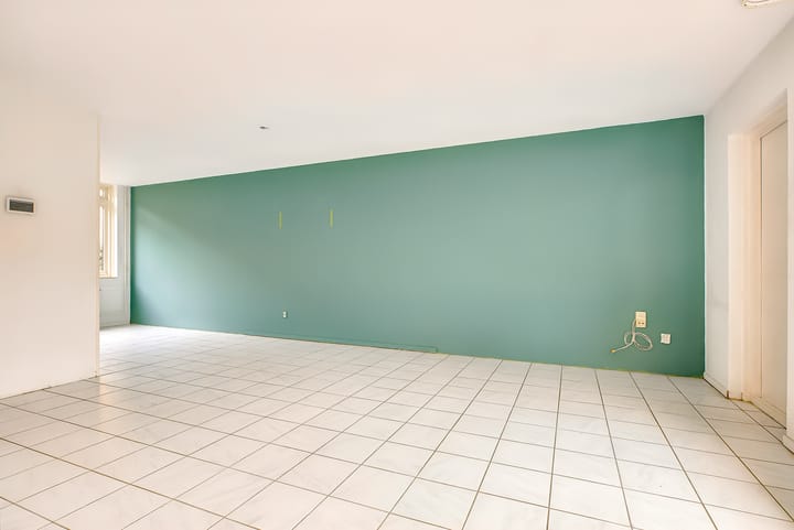 Foto 12 van Kievitsbloem 7