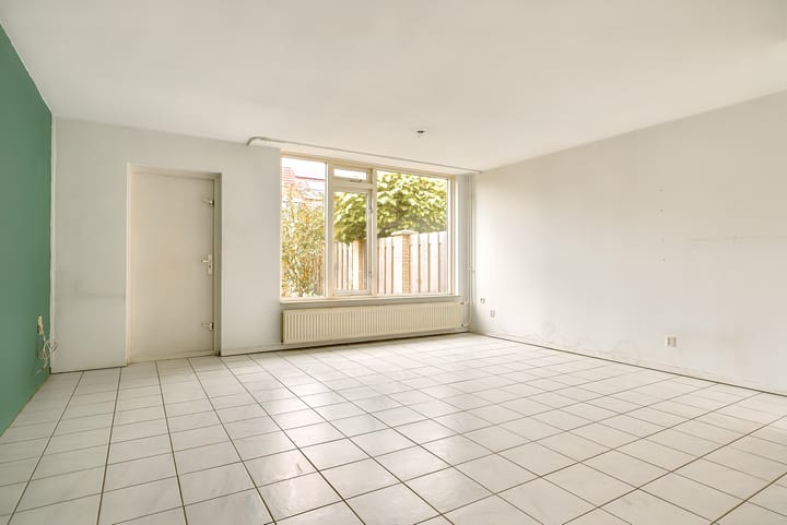 Foto 13 van Kievitsbloem 7