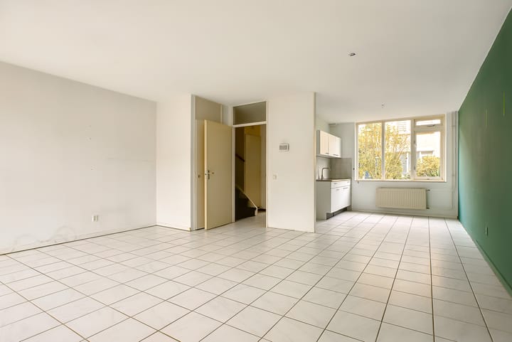 Foto 14 van Kievitsbloem 7