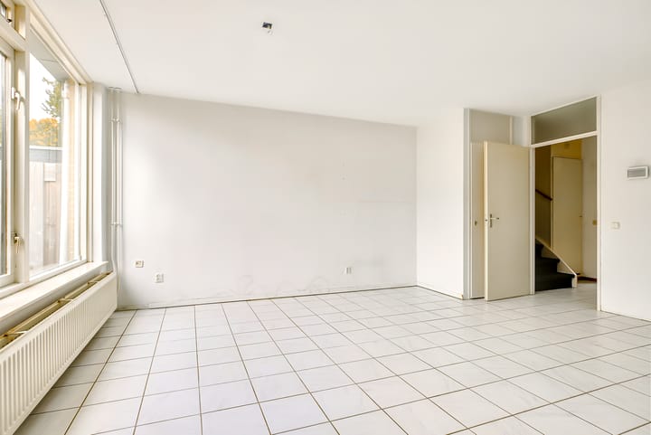 Foto 15 van Kievitsbloem 7