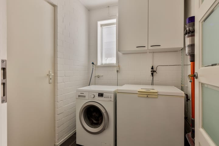 Foto 20 van Uithofstraat 10