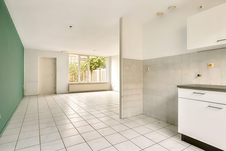 Foto 16 van Kievitsbloem 7