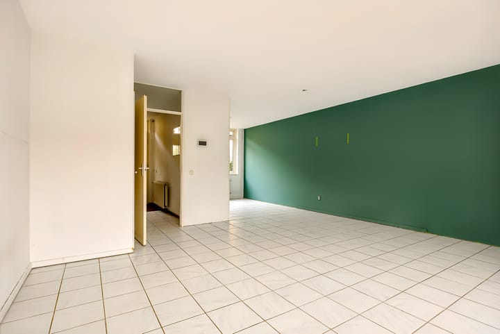 Foto 17 van Kievitsbloem 7