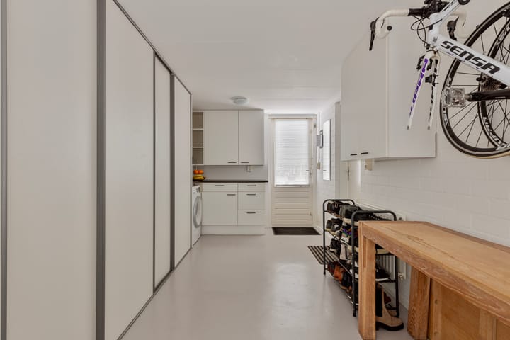 Foto 22 van Uithofstraat 10