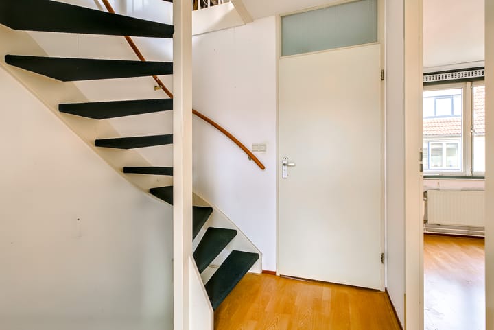 Foto 19 van Kievitsbloem 7