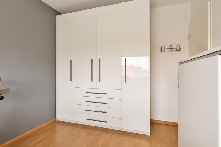 Foto 26 van Uithofstraat 10