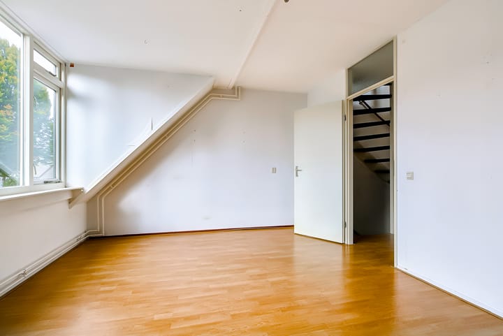 Foto 22 van Kievitsbloem 7