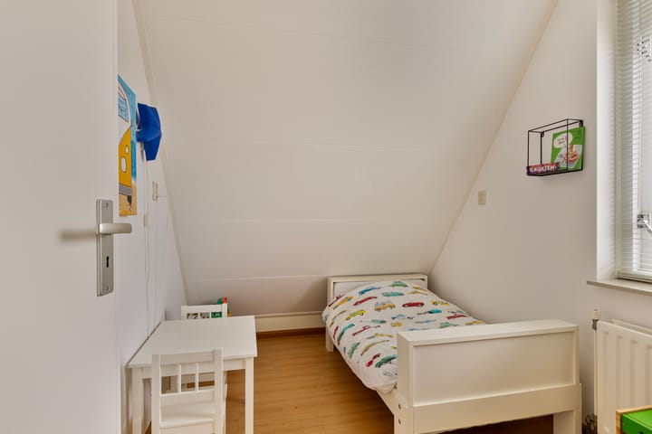 Foto 27 van Uithofstraat 10