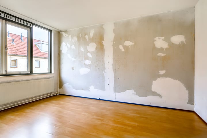 Foto 23 van Kievitsbloem 7