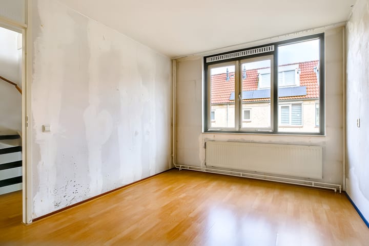 Foto 24 van Kievitsbloem 7