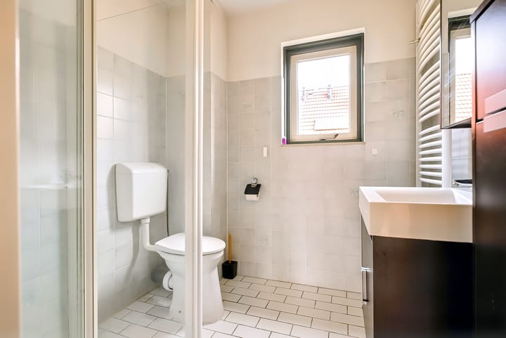 Foto 25 van Kievitsbloem 7