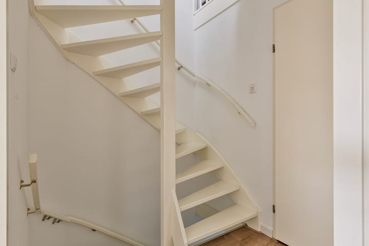 Foto 31 van Uithofstraat 10