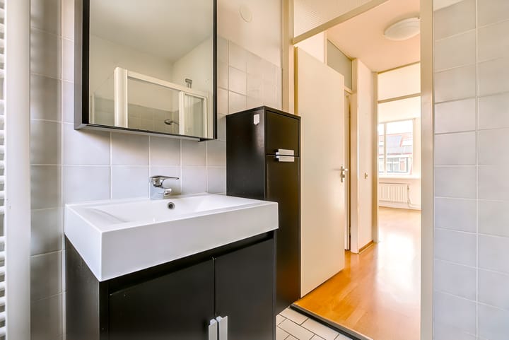 Foto 27 van Kievitsbloem 7