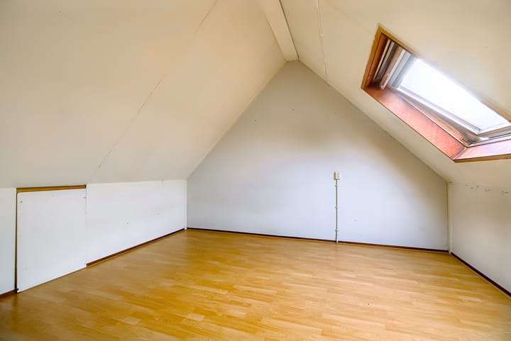 Foto 28 van Kievitsbloem 7