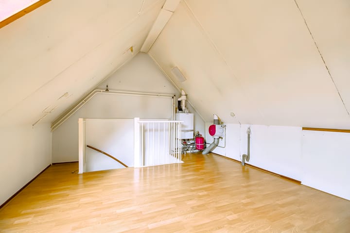 Foto 29 van Kievitsbloem 7