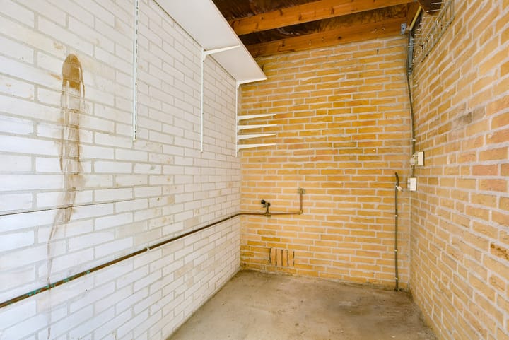 Foto 30 van Kievitsbloem 7