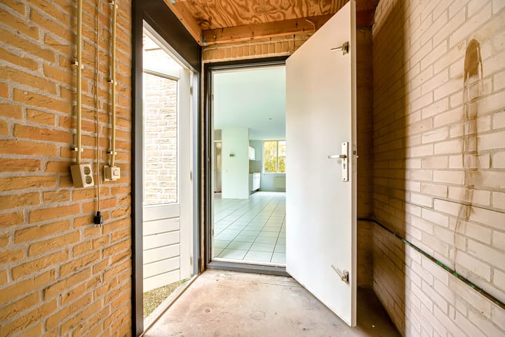 Foto 31 van Kievitsbloem 7