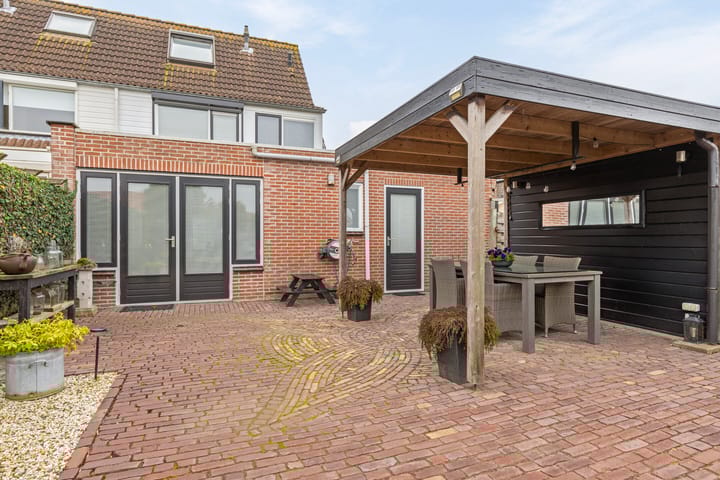 Foto 37 van Uithofstraat 10