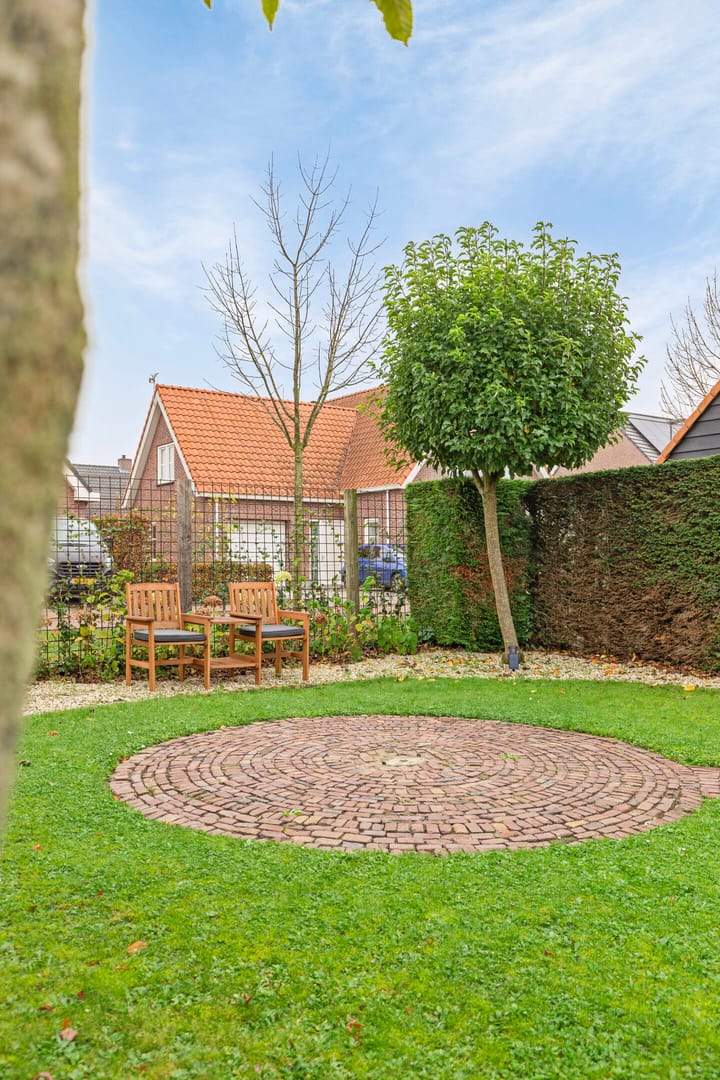 Foto 41 van Uithofstraat 10