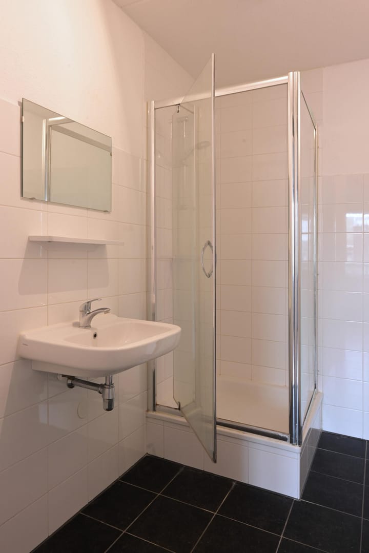 Foto 19 van Houthof 47-B