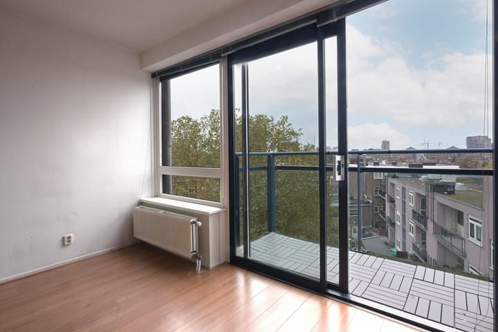 Foto 11 van Houthof 47-B