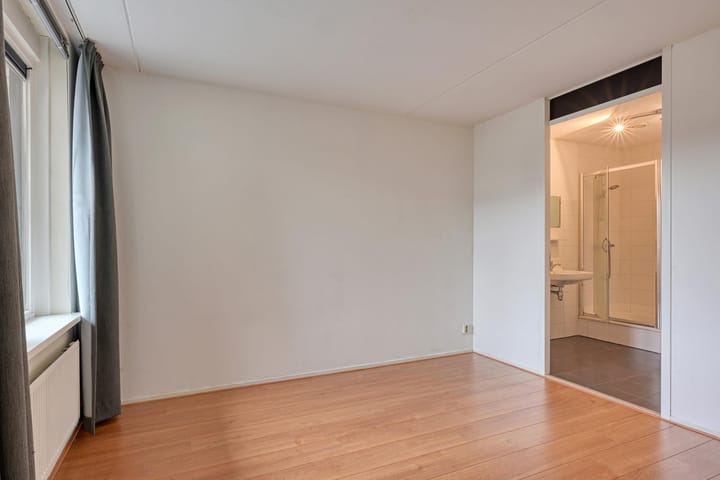 Foto 21 van Houthof 47-B