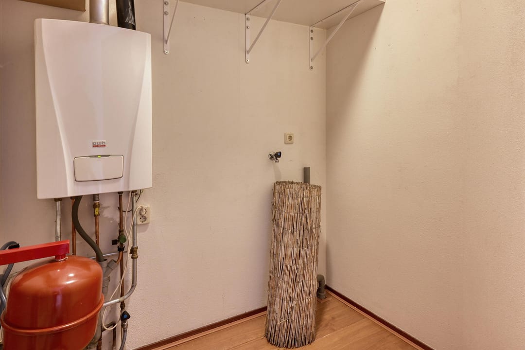 Photo 22 of Houthof 47-B