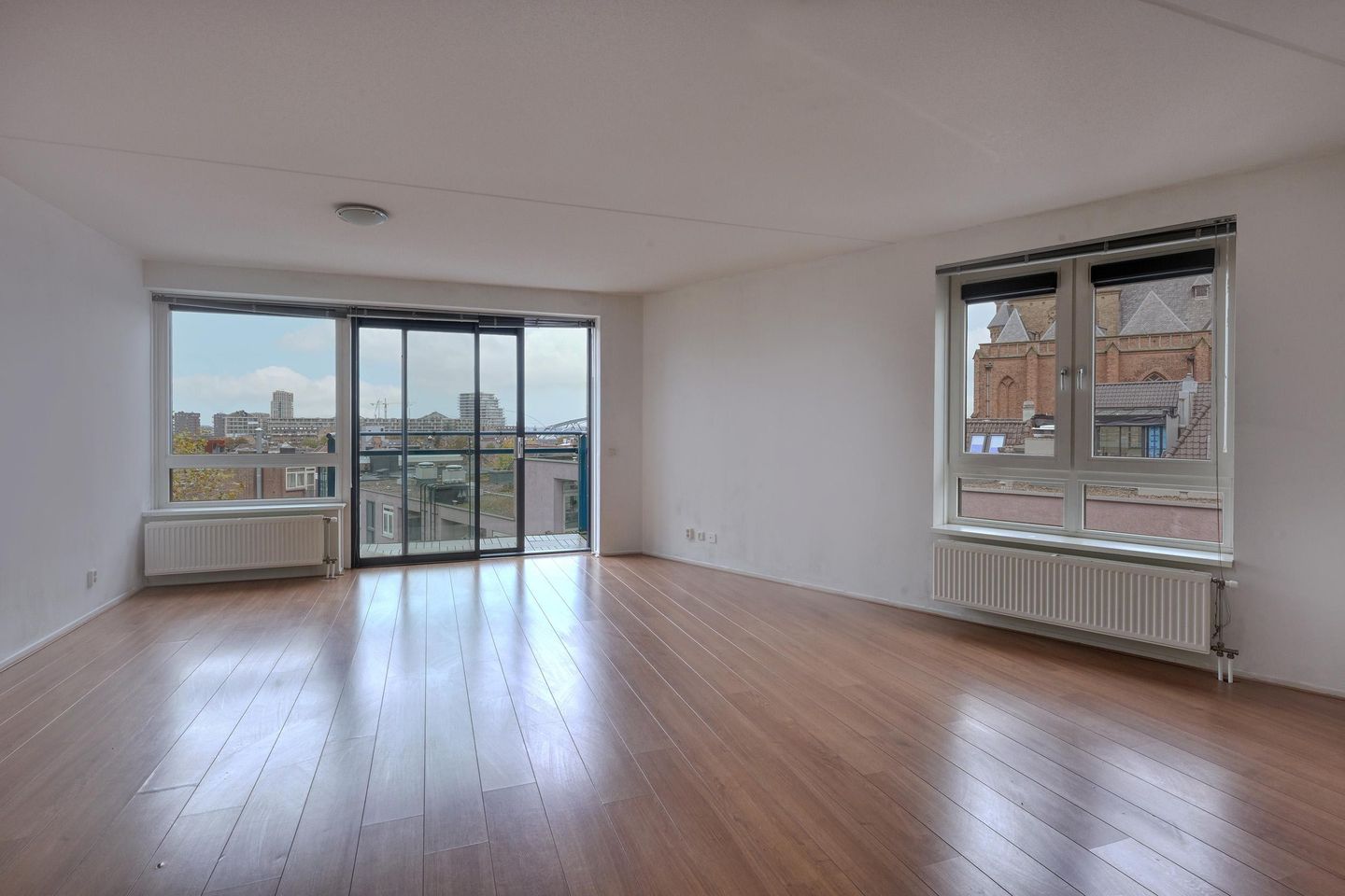 Photo 14 of Houthof 47-B