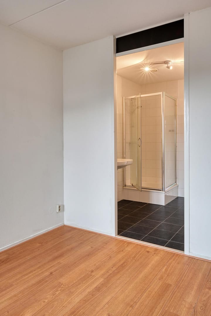 Foto 20 van Houthof 47-B