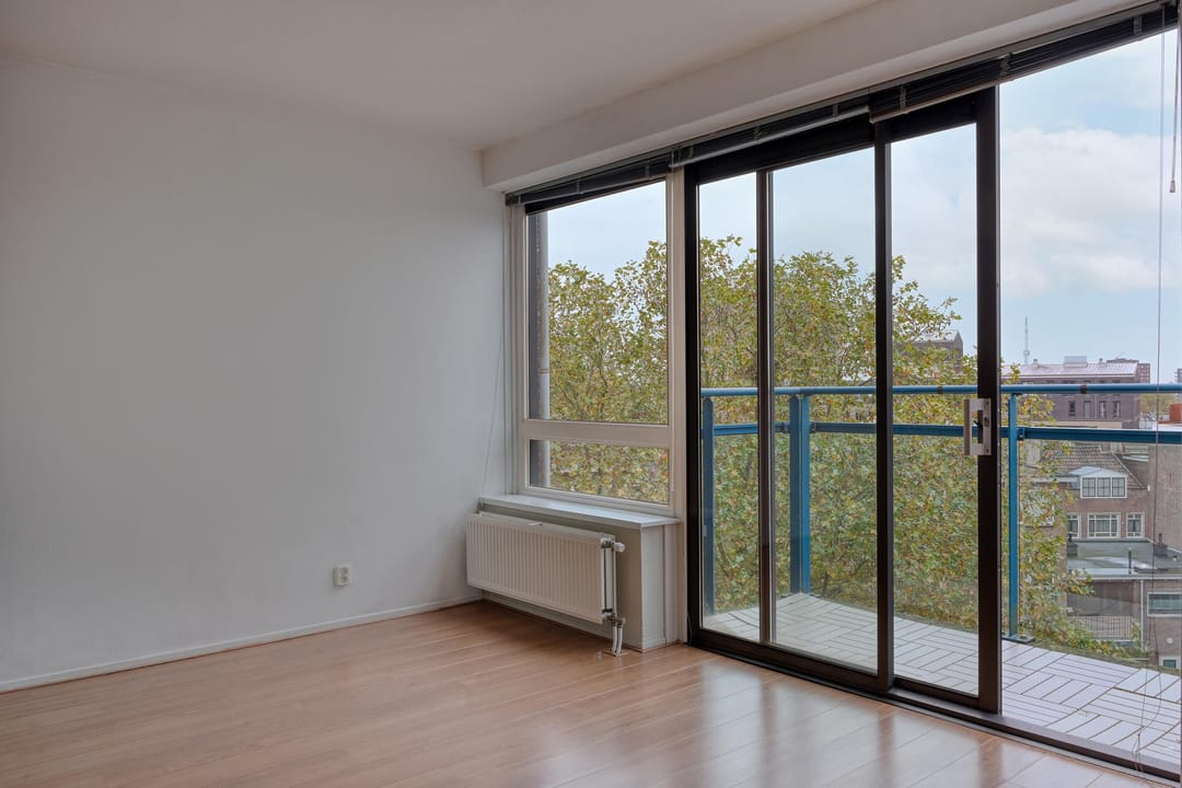 Photo 17 of Houthof 47-B
