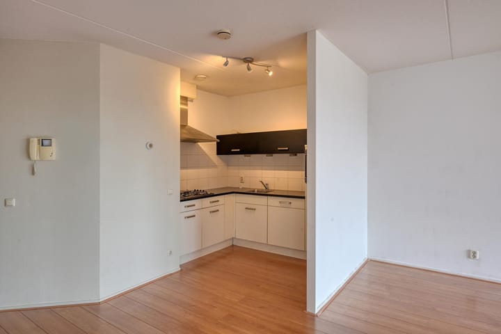 Foto 13 van Houthof 47-B