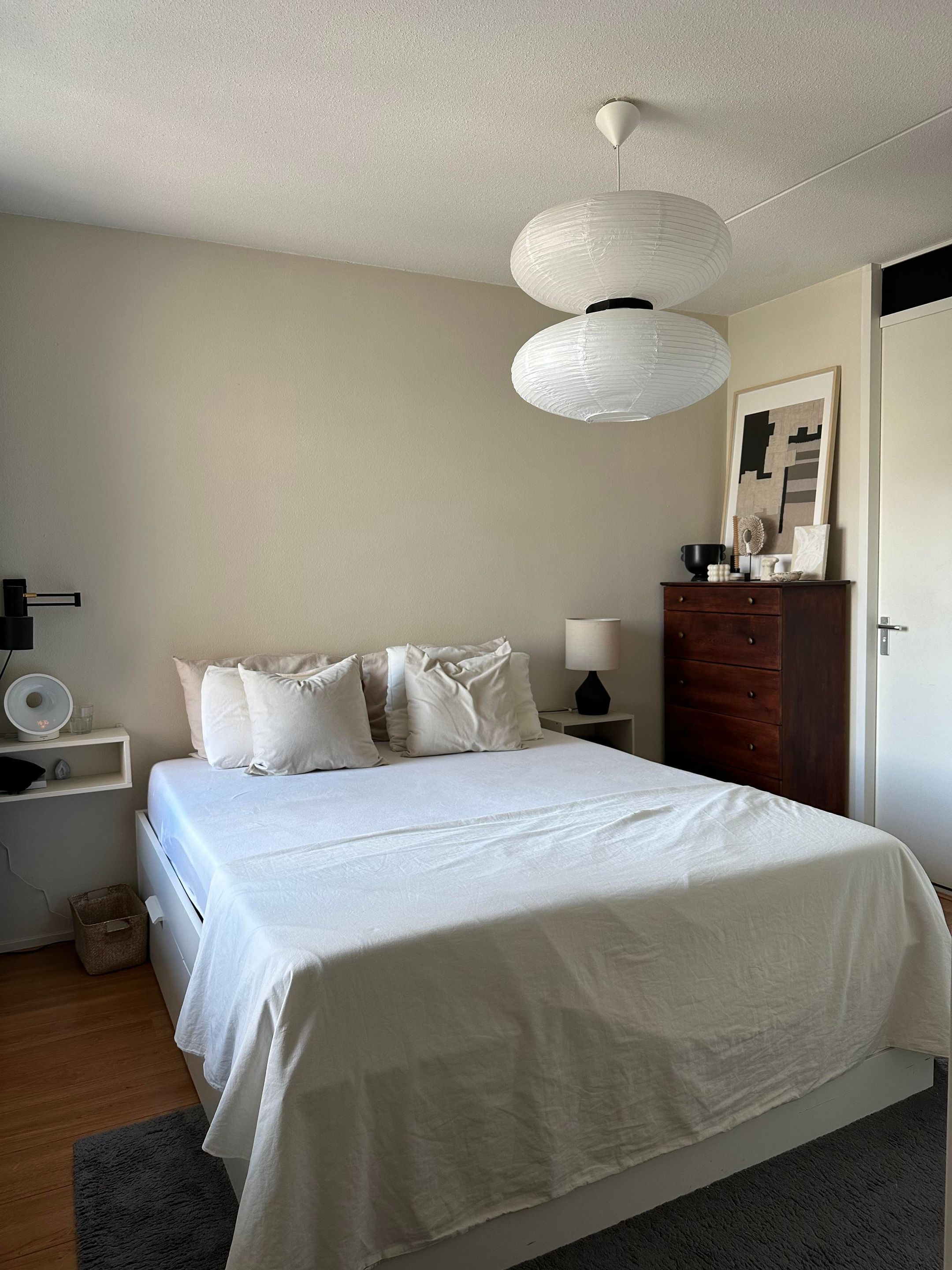 Photo 36 of Houthof 47-B