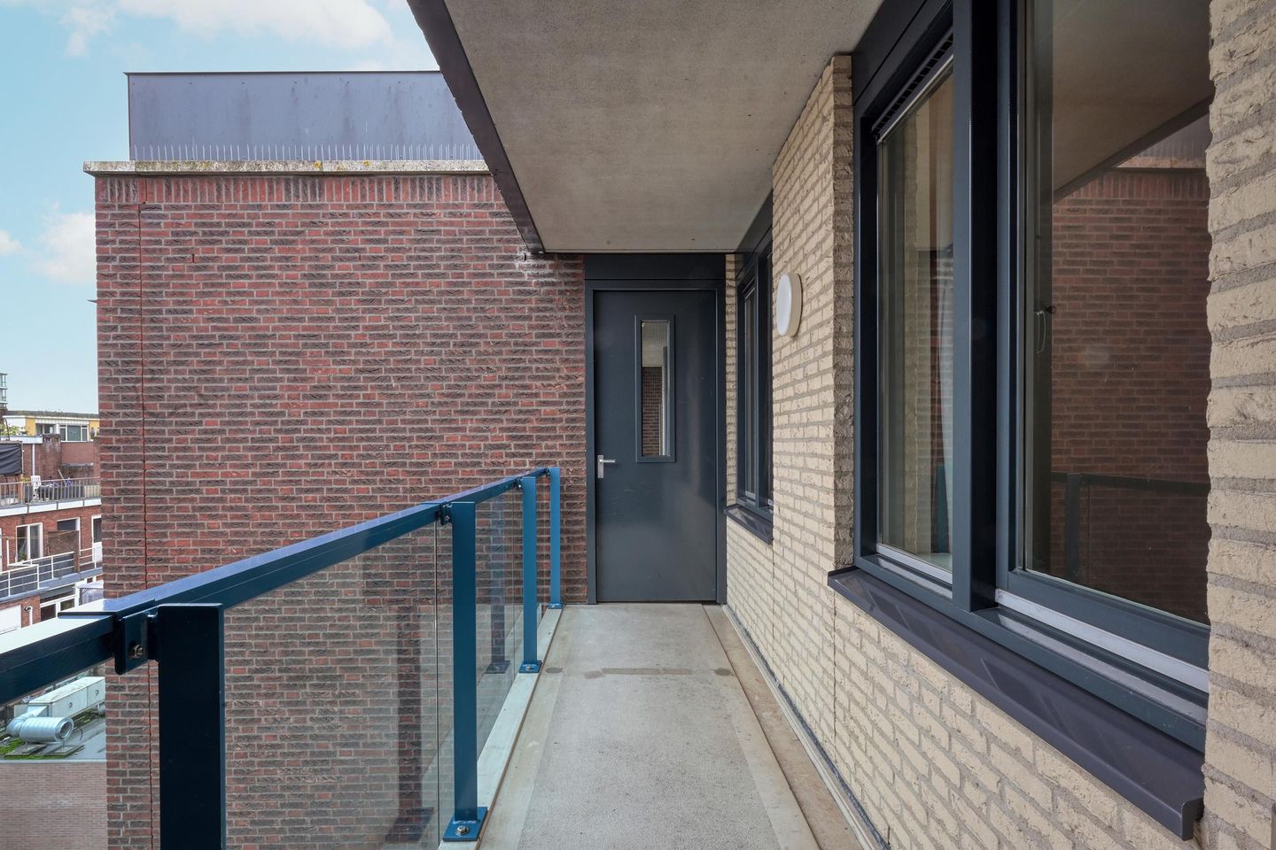 Photo 25 of Houthof 47-B