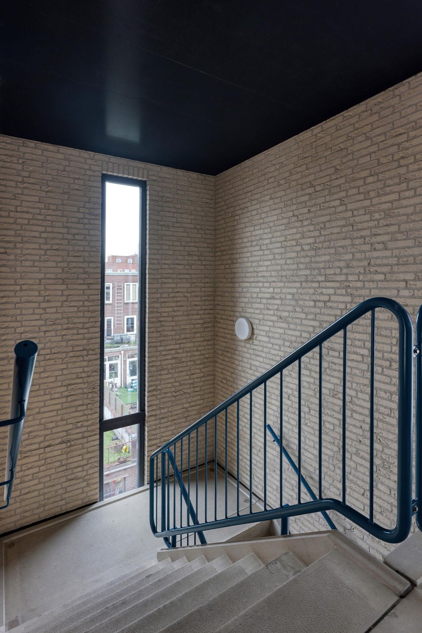 Photo 29 of Houthof 47-B
