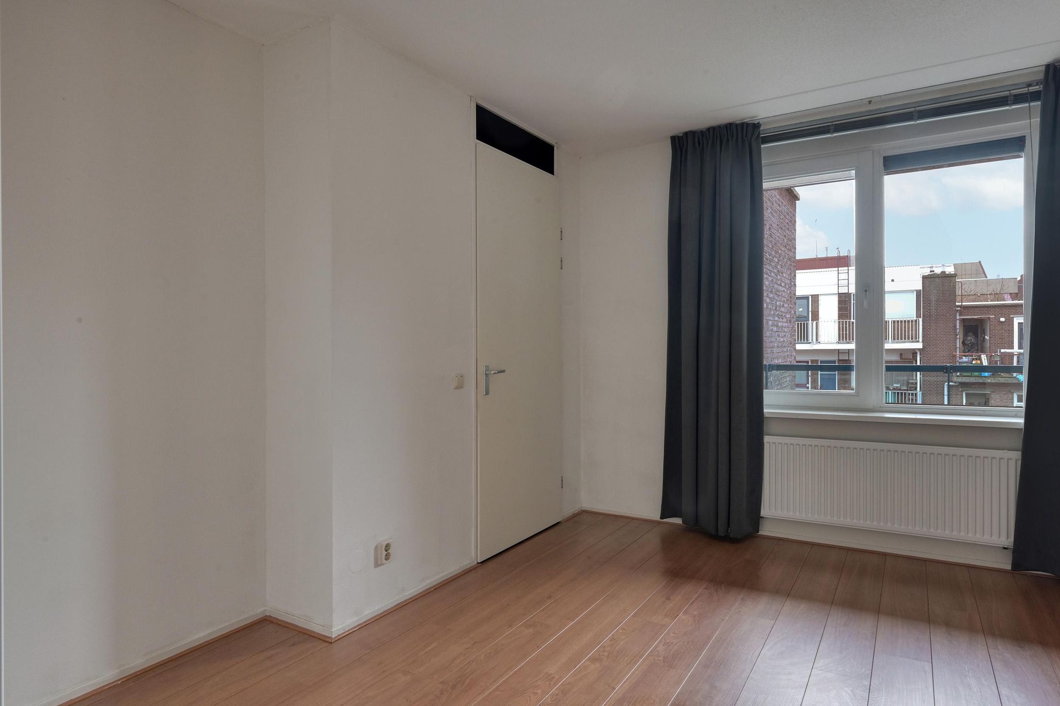 Photo 18 of Houthof 47-B