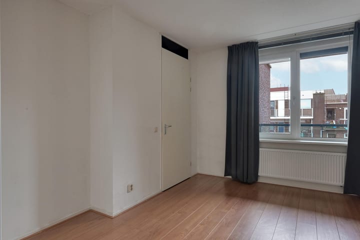 Foto 18 van Houthof 47-B