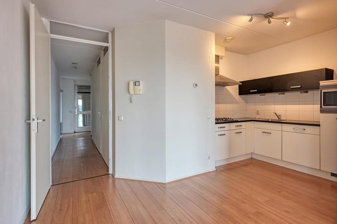 Photo 23 of Houthof 47-B