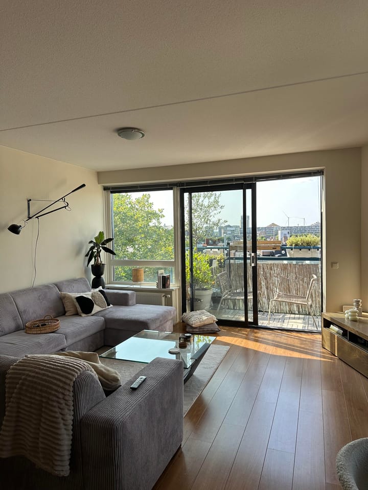 Foto 32 van Houthof 47-B