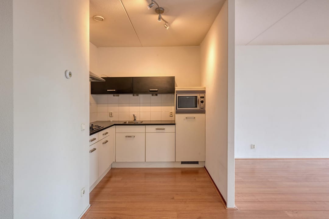 Photo 16 of Houthof 47-B