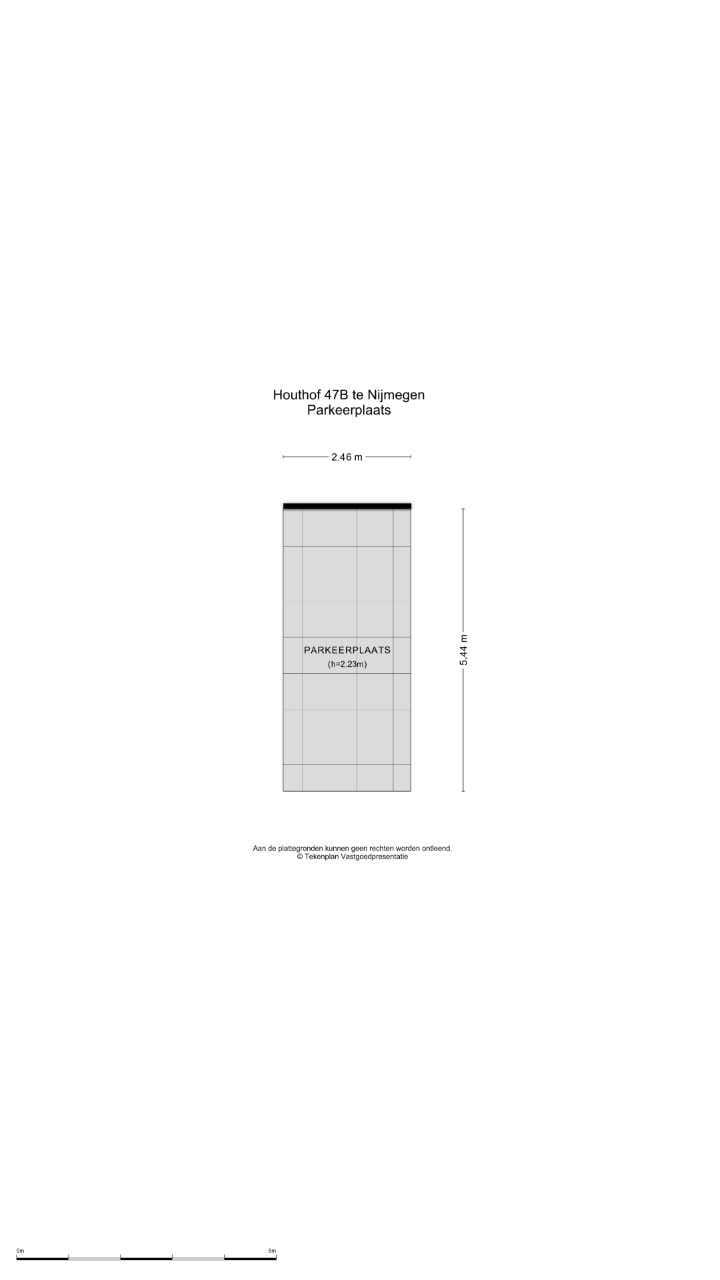 Foto 38 van Houthof 47-B