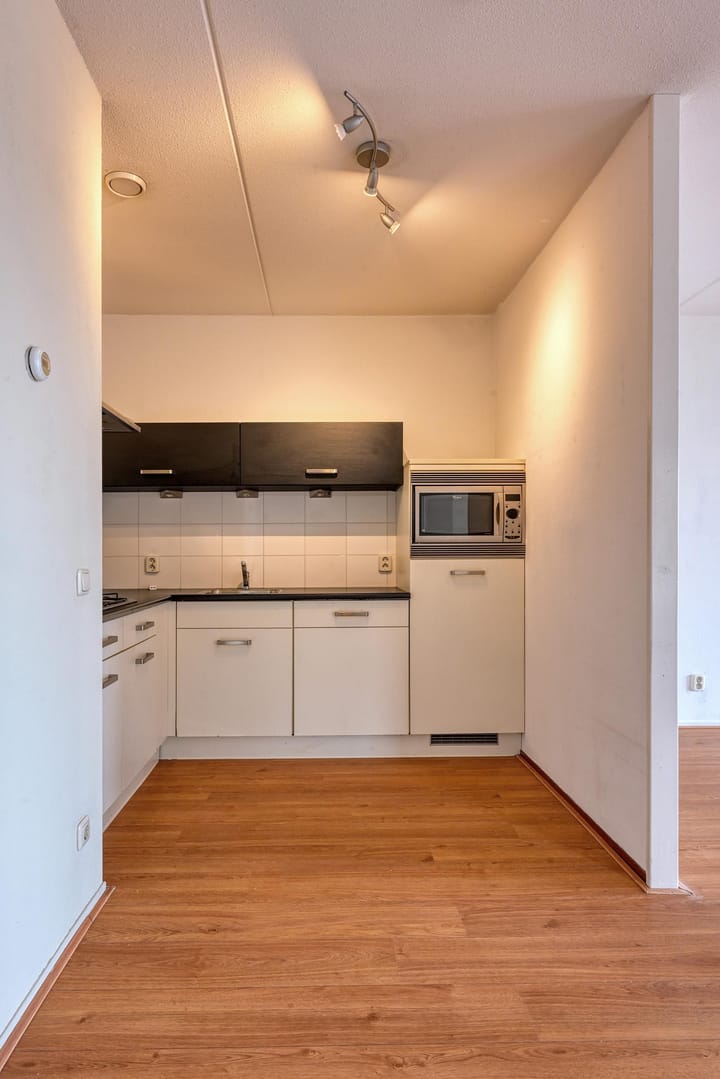 Foto 15 van Houthof 47-B