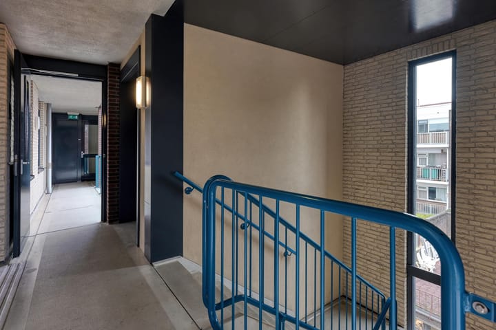 Foto 28 van Houthof 47-B