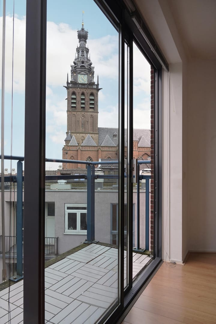 Foto 31 van Houthof 47-B