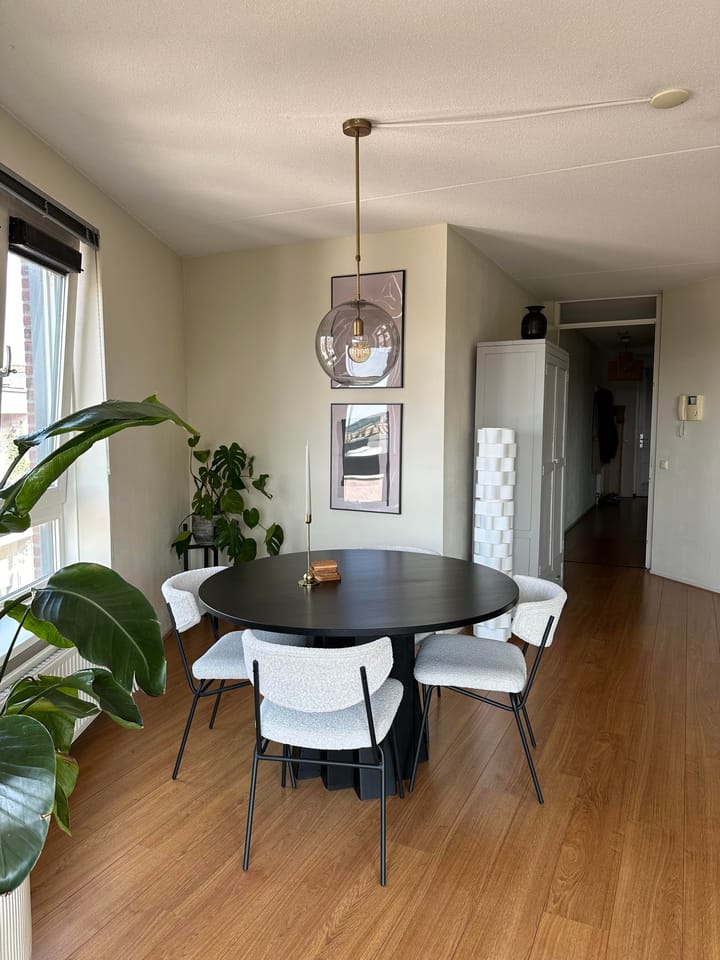 Foto 35 van Houthof 47-B