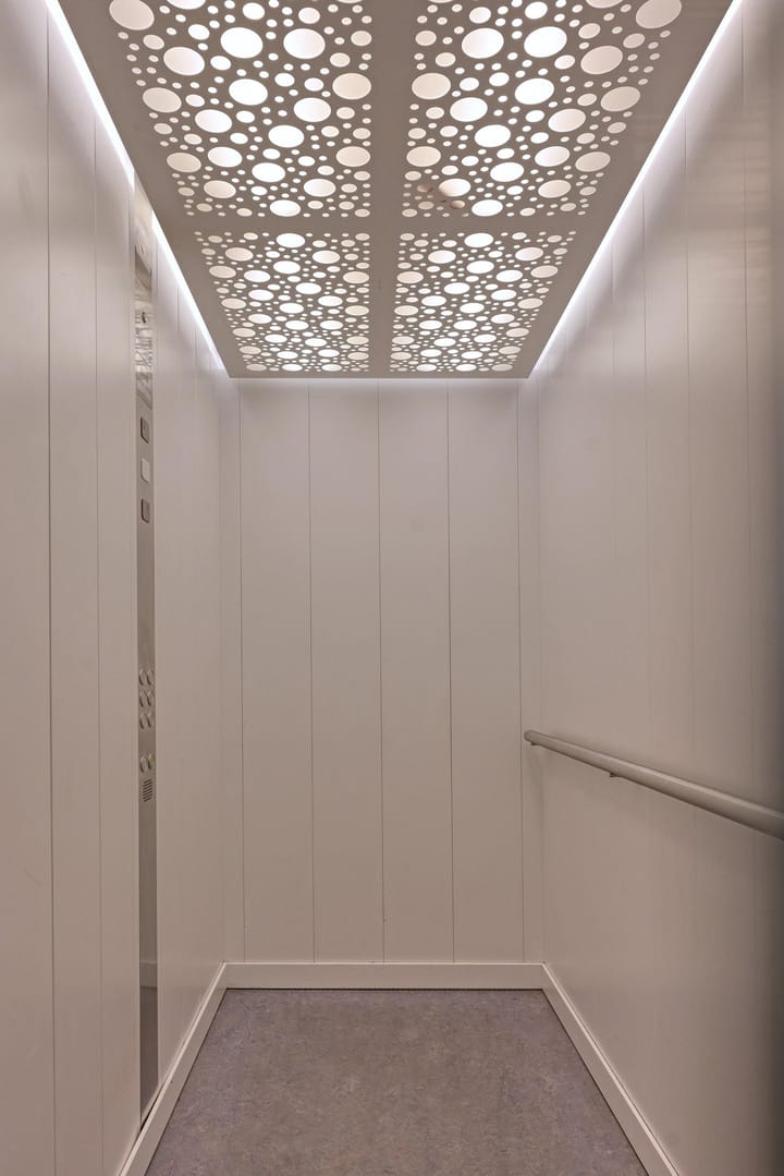 Foto 27 van Houthof 47-B